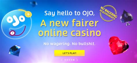 best greenlander casino site  There is a difference between playing RNG and Live roulette